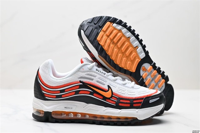 women air max TL2-5 shoes 36-45-001